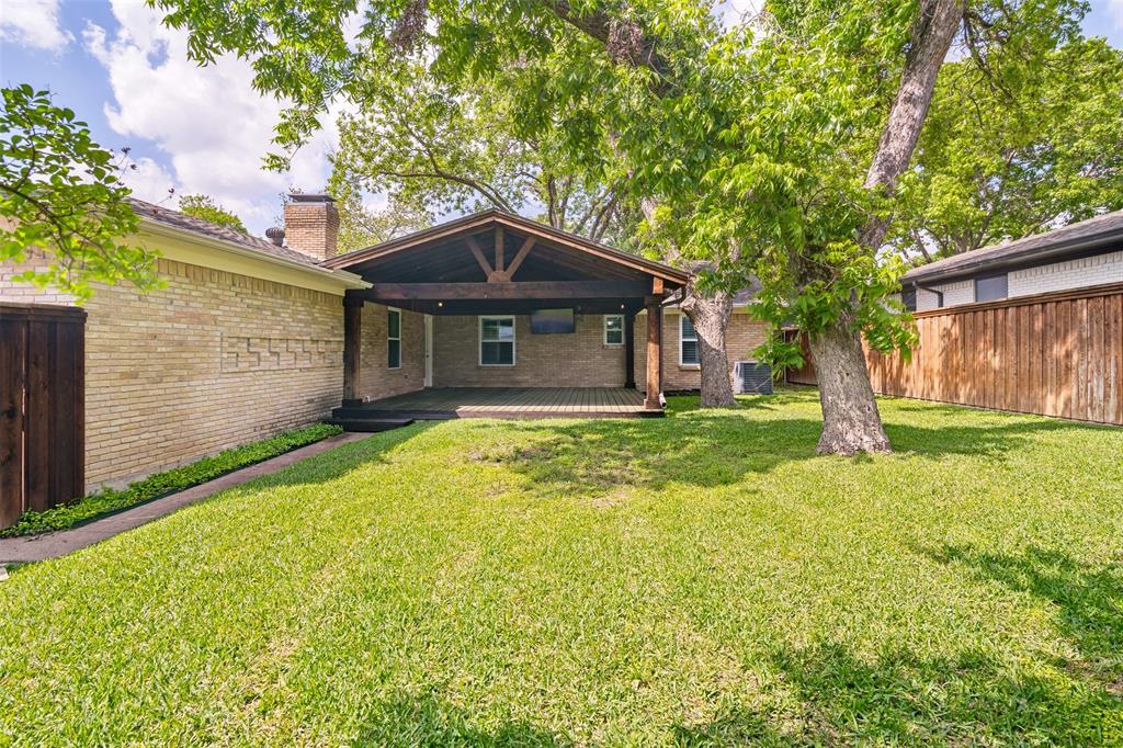 10950 Scotsmeadow Drive Property Photo 33