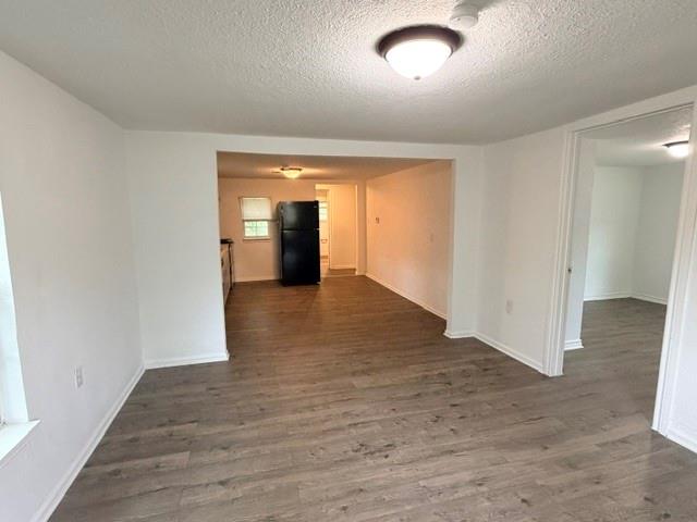 927 W Baker Street Property Photo 2