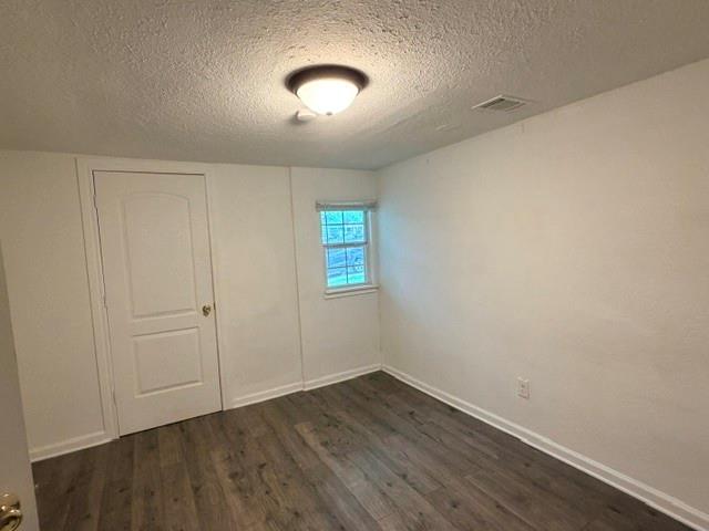 927 W Baker Street Property Photo 7