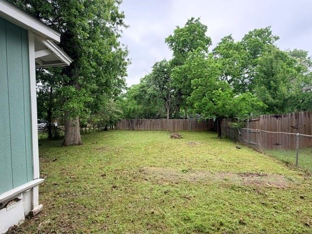 927 W Baker Street Property Photo 14