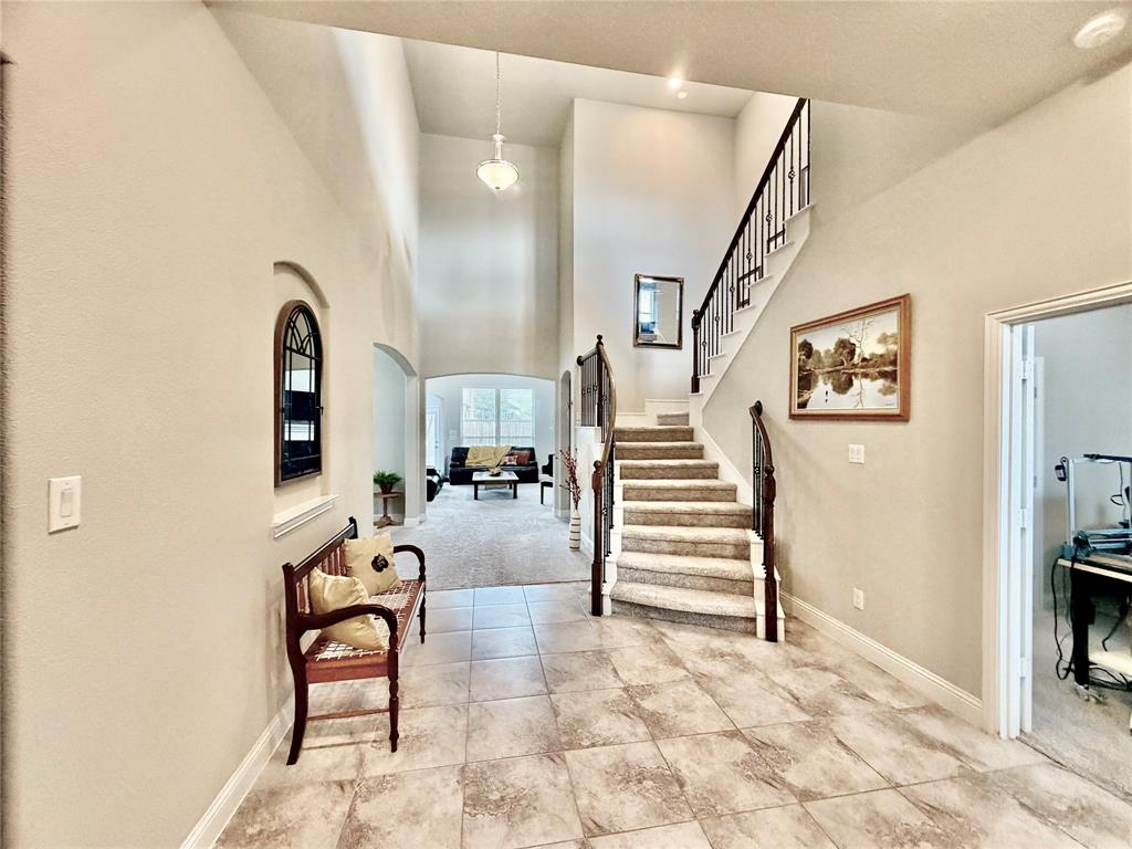 1211 Great Meadows Drive Property Photo 2
