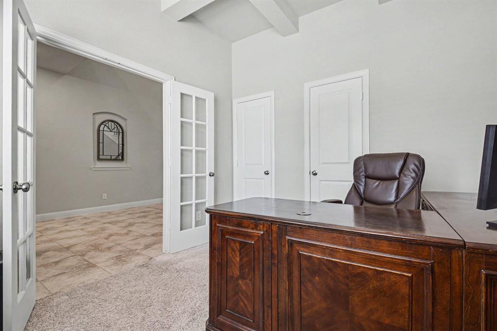 1211 Great Meadows Drive Property Photo 3