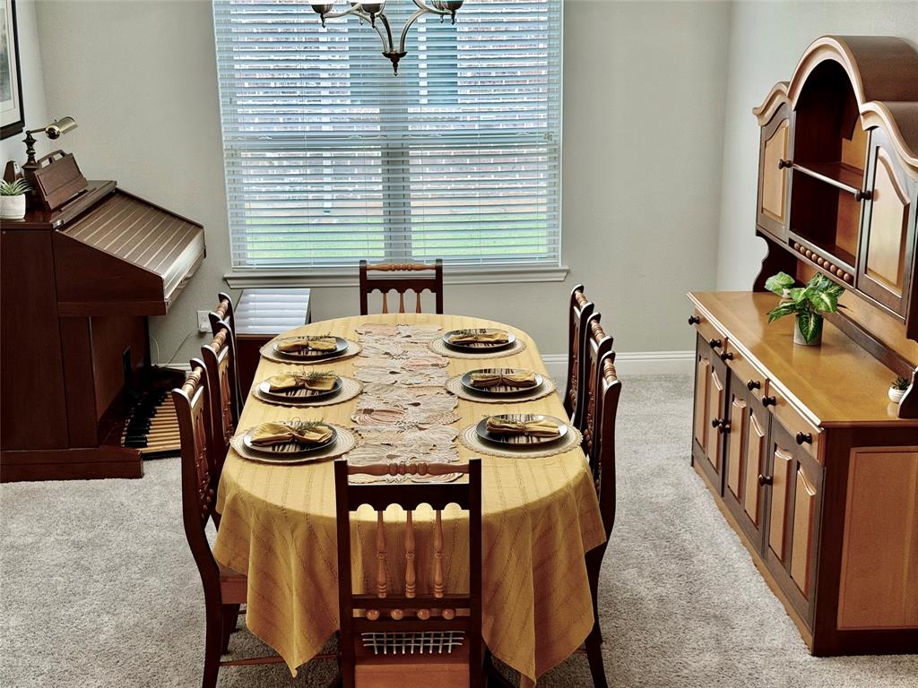 1211 Great Meadows Drive Property Photo 6