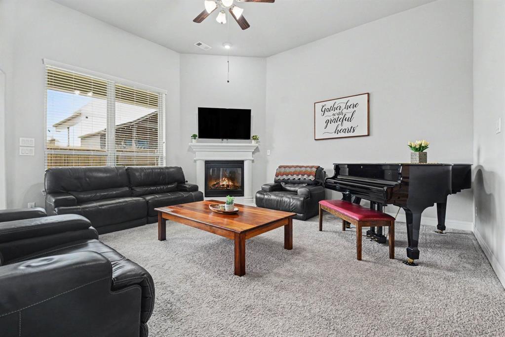 1211 Great Meadows Drive Property Photo 13