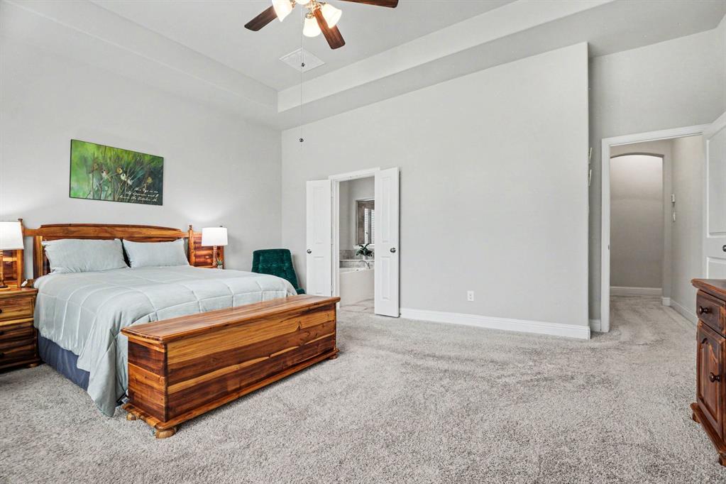 1211 Great Meadows Drive Property Photo 14