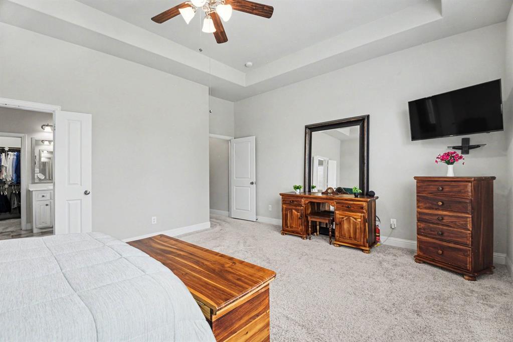 1211 Great Meadows Drive Property Photo 15