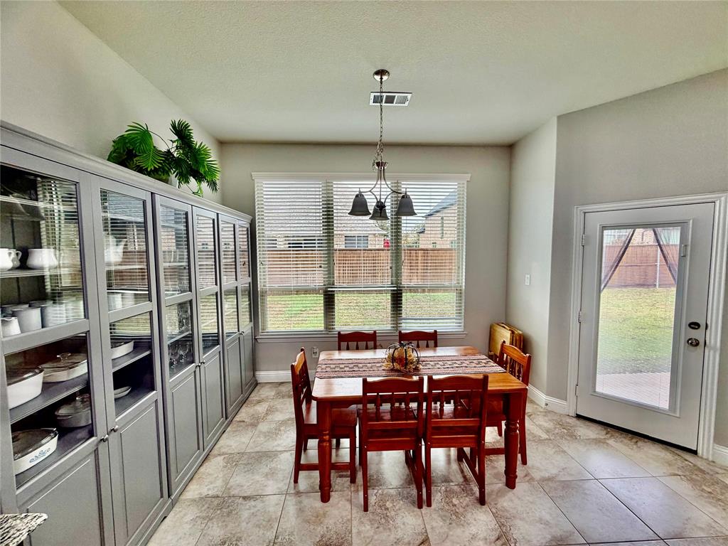 1211 Great Meadows Drive Property Photo 15