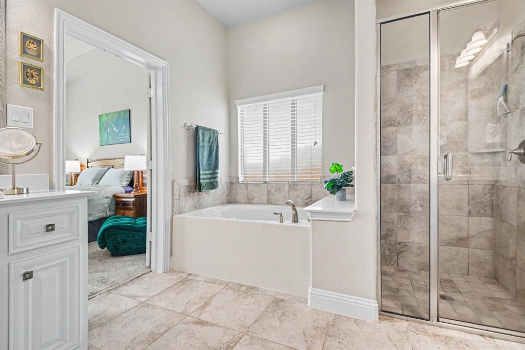 1211 Great Meadows Drive Property Photo 16