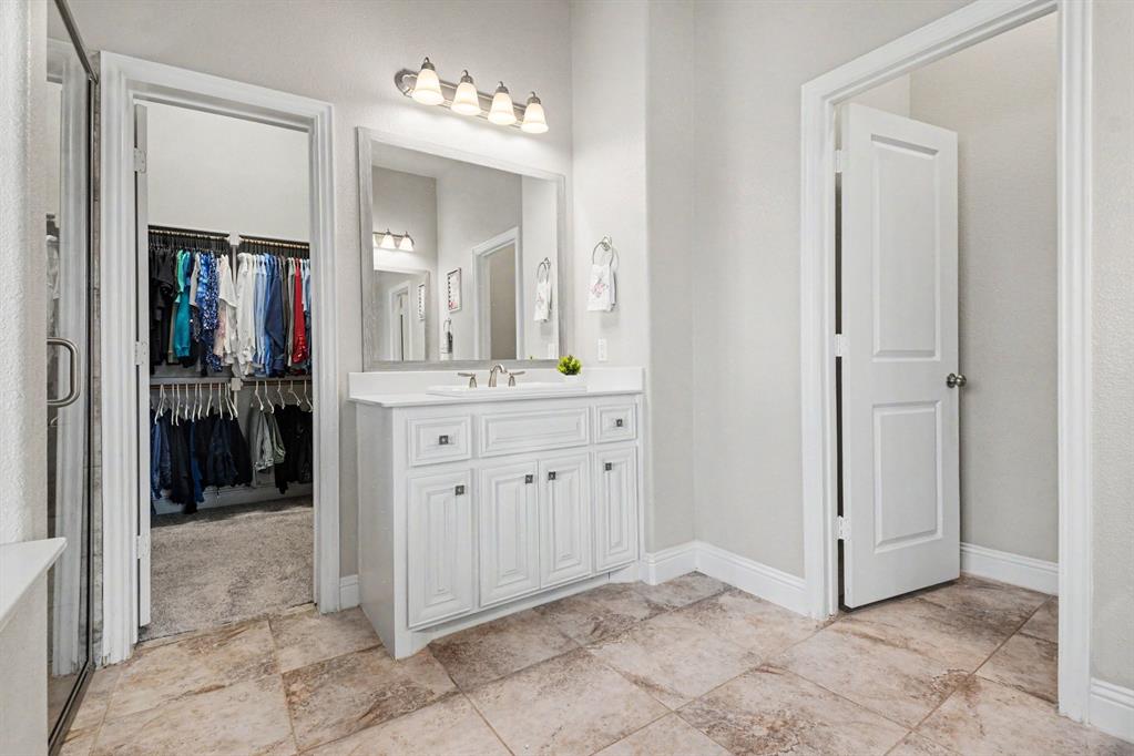 1211 Great Meadows Drive Property Photo 17