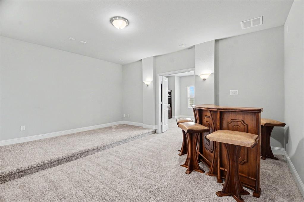 1211 Great Meadows Drive Property Photo 18