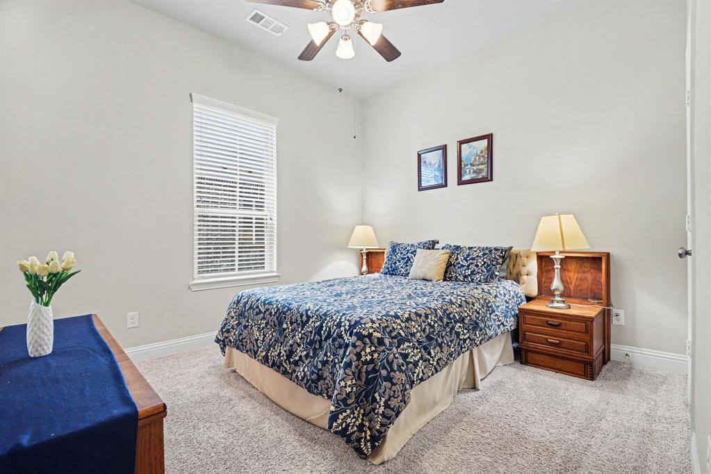 1211 Great Meadows Drive Property Photo 19