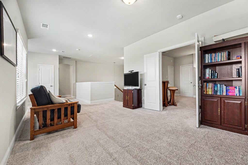 1211 Great Meadows Drive Property Photo 21
