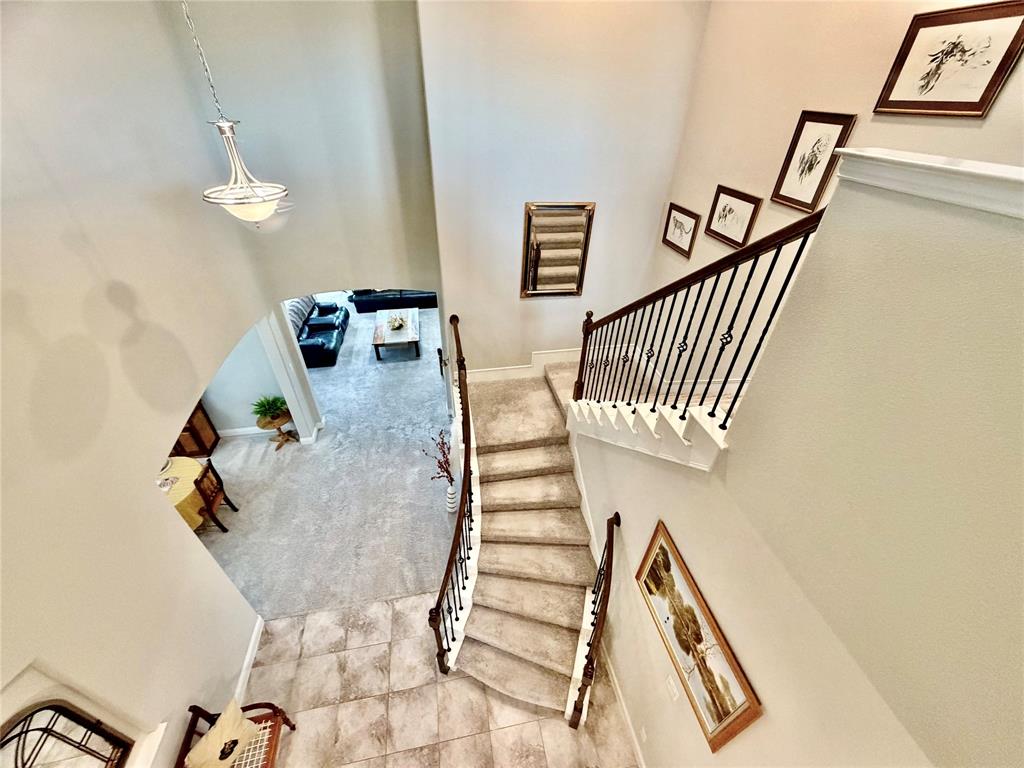 1211 Great Meadows Drive Property Photo 21