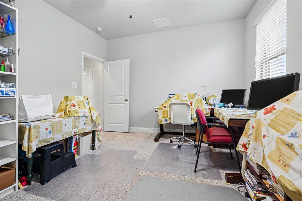 1211 Great Meadows Drive Property Photo 22