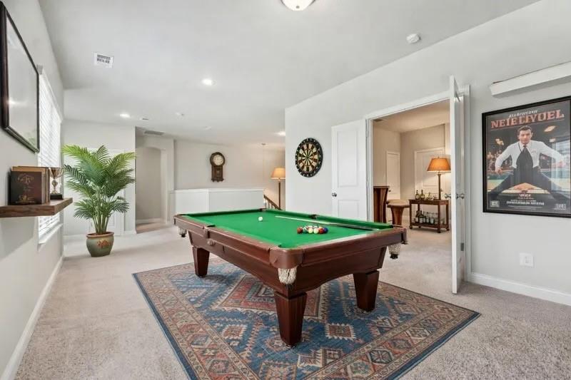 1211 Great Meadows Drive Property Photo 23