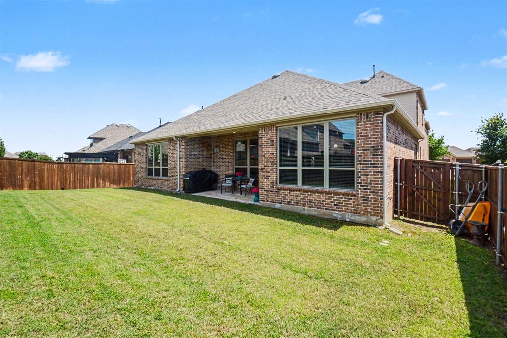 1211 Great Meadows Drive Property Photo 25
