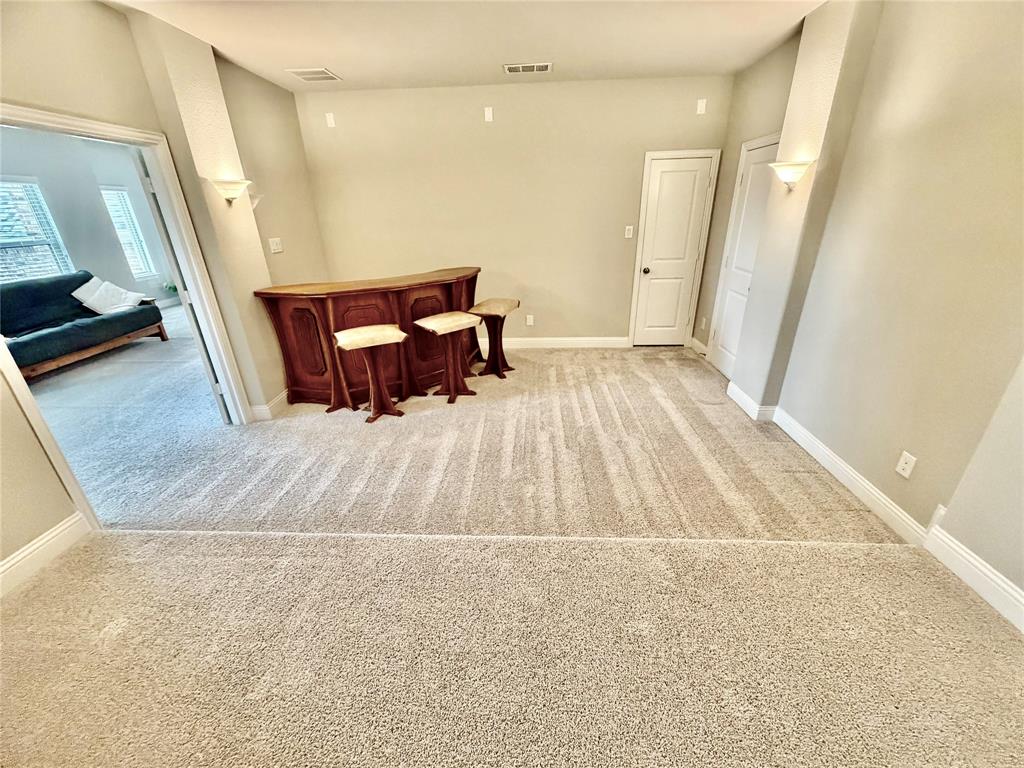 1211 Great Meadows Drive Property Photo 26