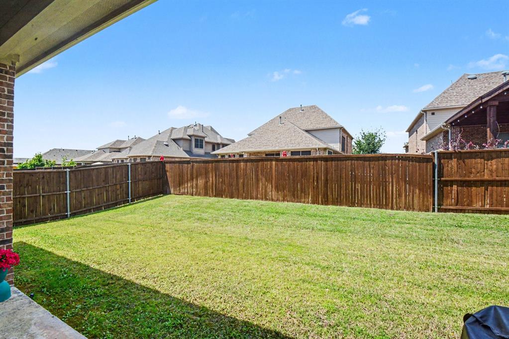 1211 Great Meadows Drive Property Photo 27