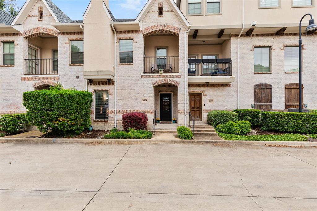 8824 Tudor Place Property Photo 1