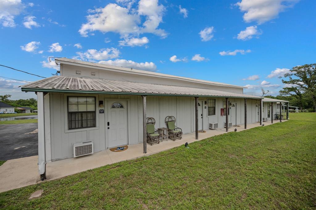 552 Vz County Road 2142 Property Photo 33
