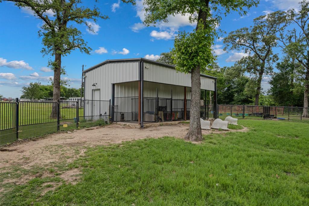 552 Vz County Road 2142 Property Photo 37