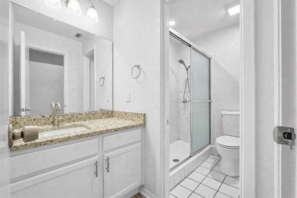 5522 Willow Circle Property Photo 10