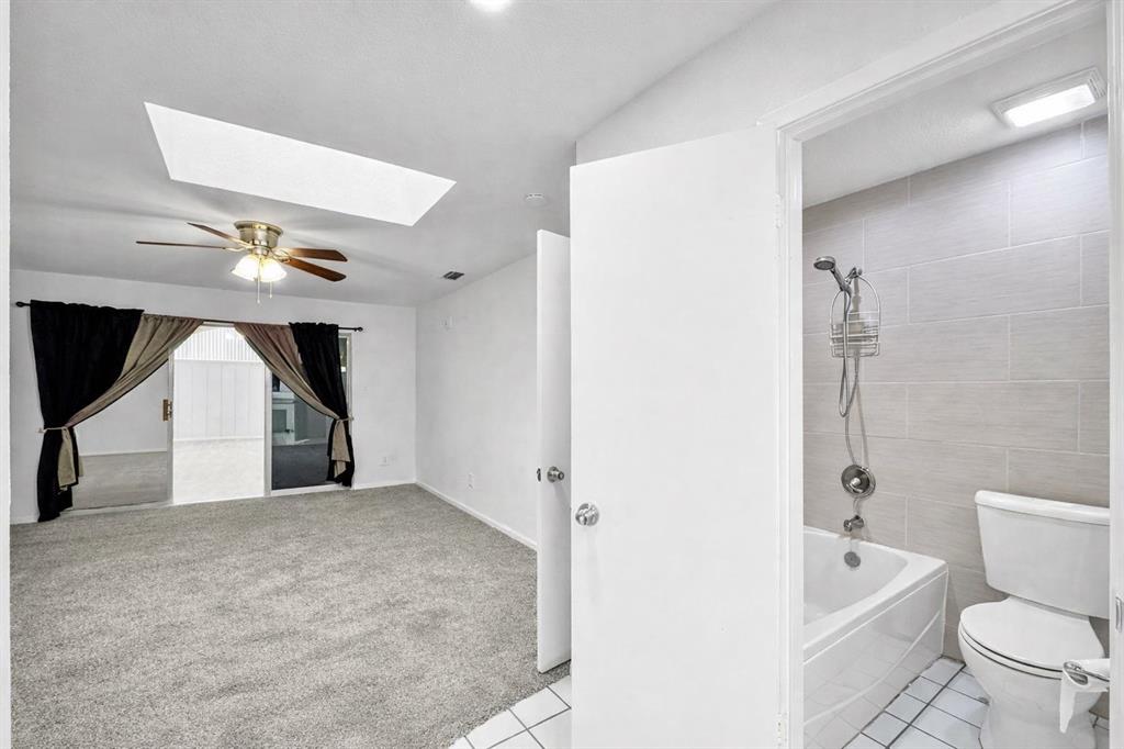 5522 Willow Circle Property Photo 14