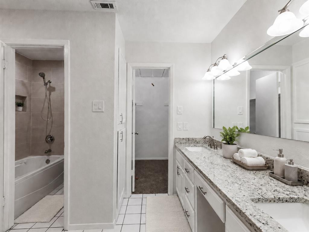 5522 Willow Circle Property Photo 16