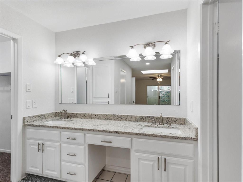 5522 Willow Circle Property Photo 17