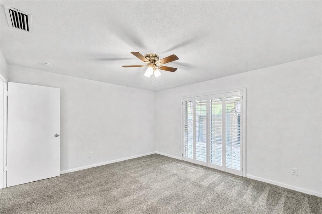 5522 Willow Circle Property Photo 21