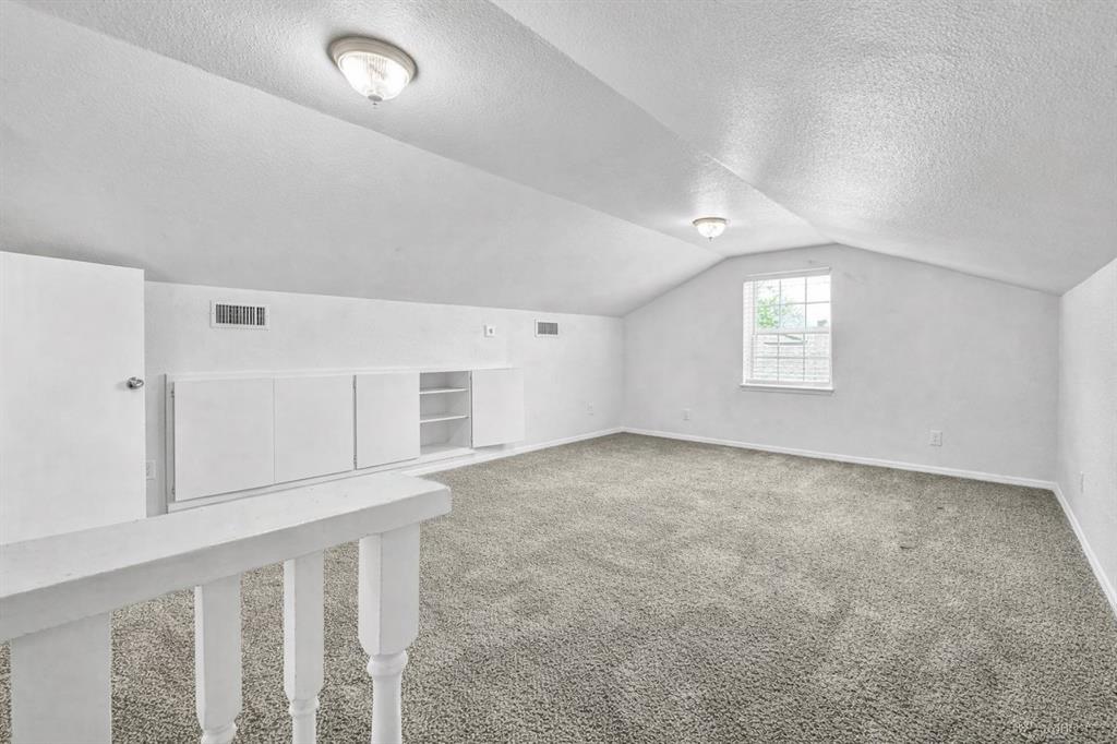 5522 Willow Circle Property Photo 23