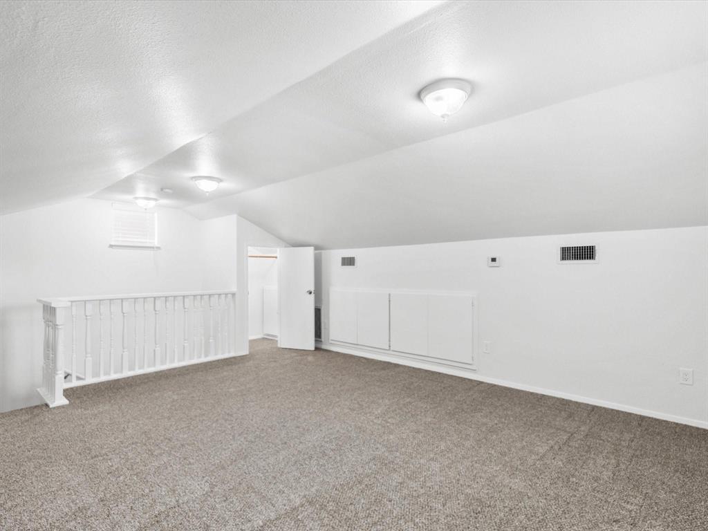 5522 Willow Circle Property Photo 25