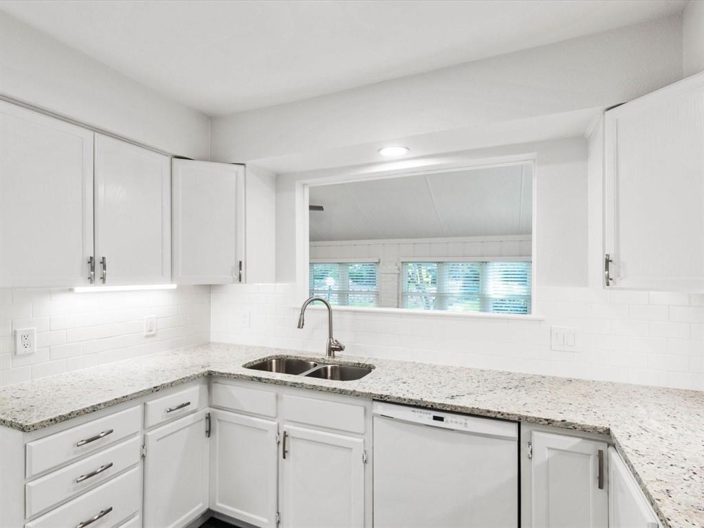 5522 Willow Circle Property Photo 32