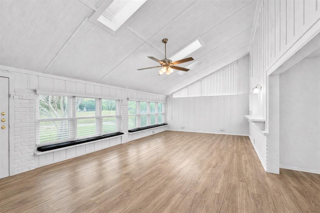 5522 Willow Circle Property Photo 35