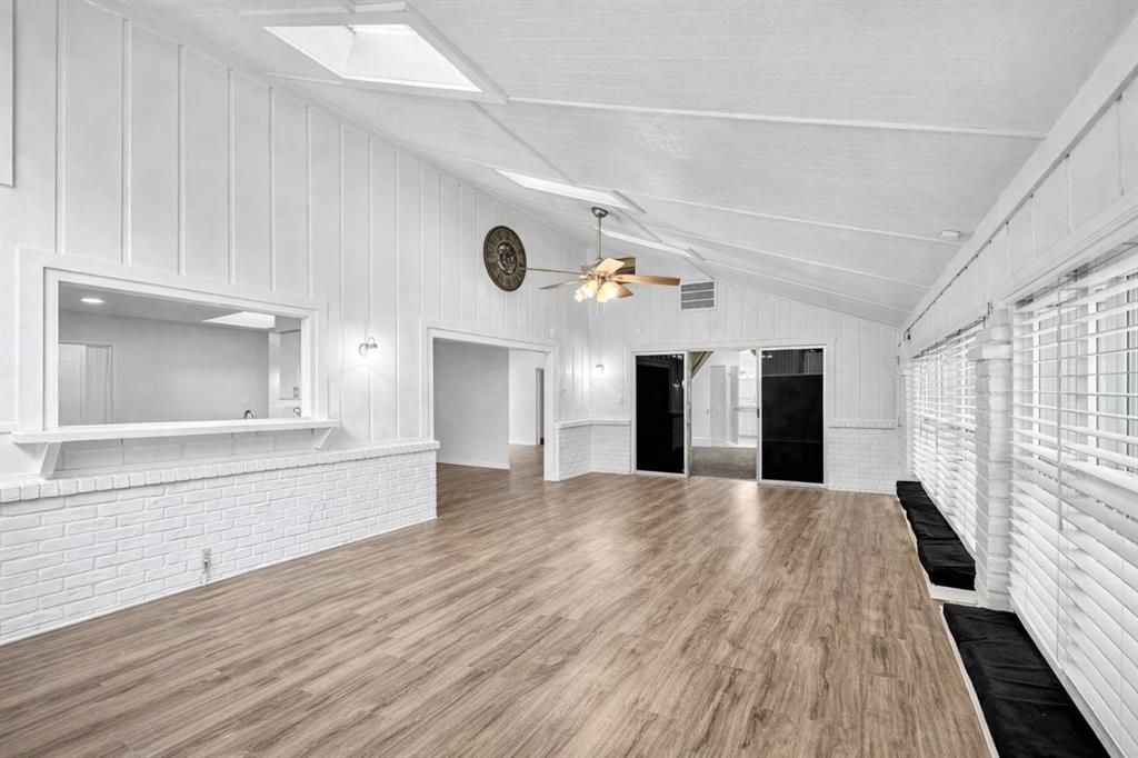 5522 Willow Circle Property Photo 37