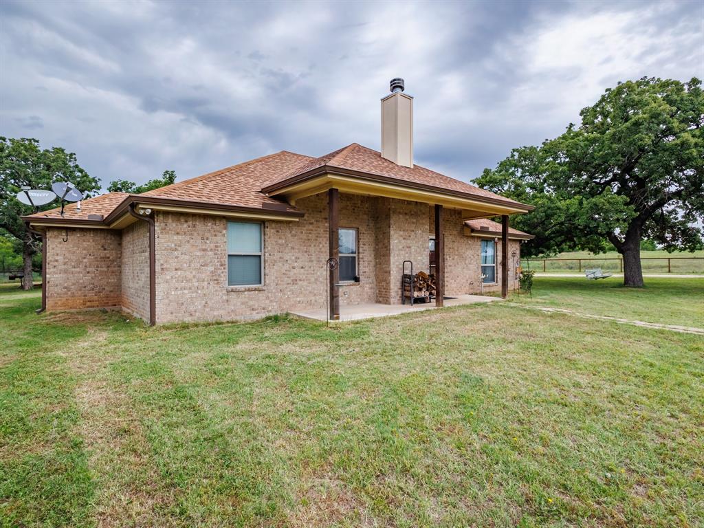 2686 E County Road 411 Property Photo 2