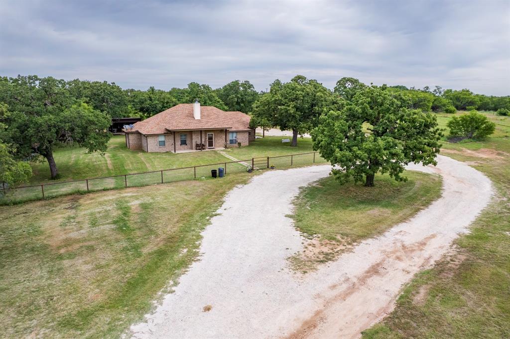 2686 E County Road 411 Property Photo 3