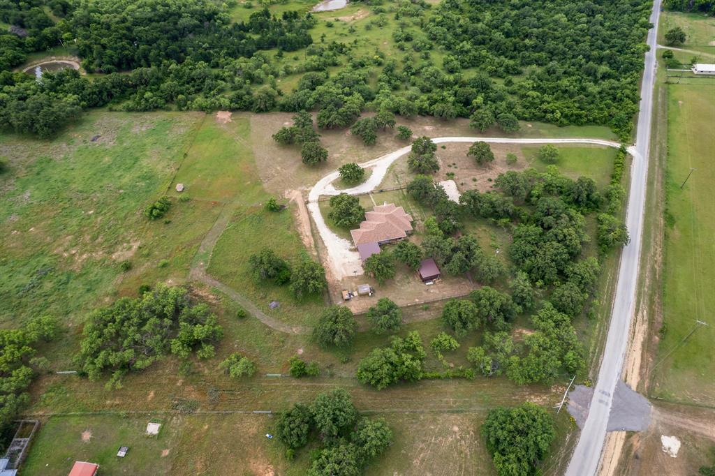2686 E County Road 411 Property Photo 5