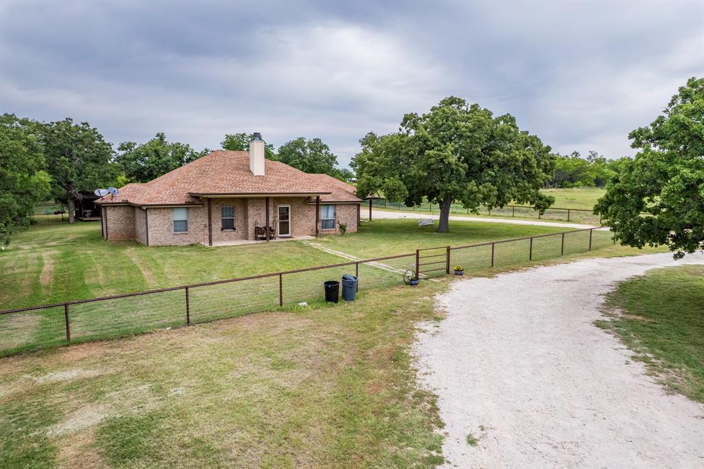 2686 E County Road 411 Property Photo 6