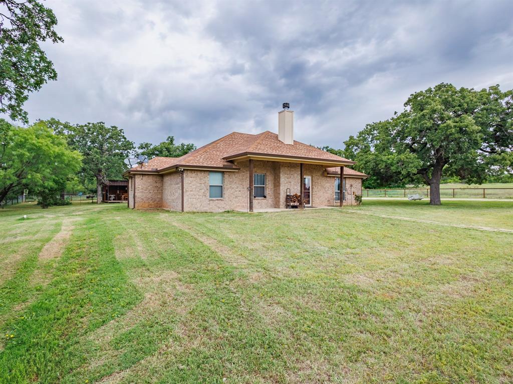 2686 E County Road 411 Property Photo 11