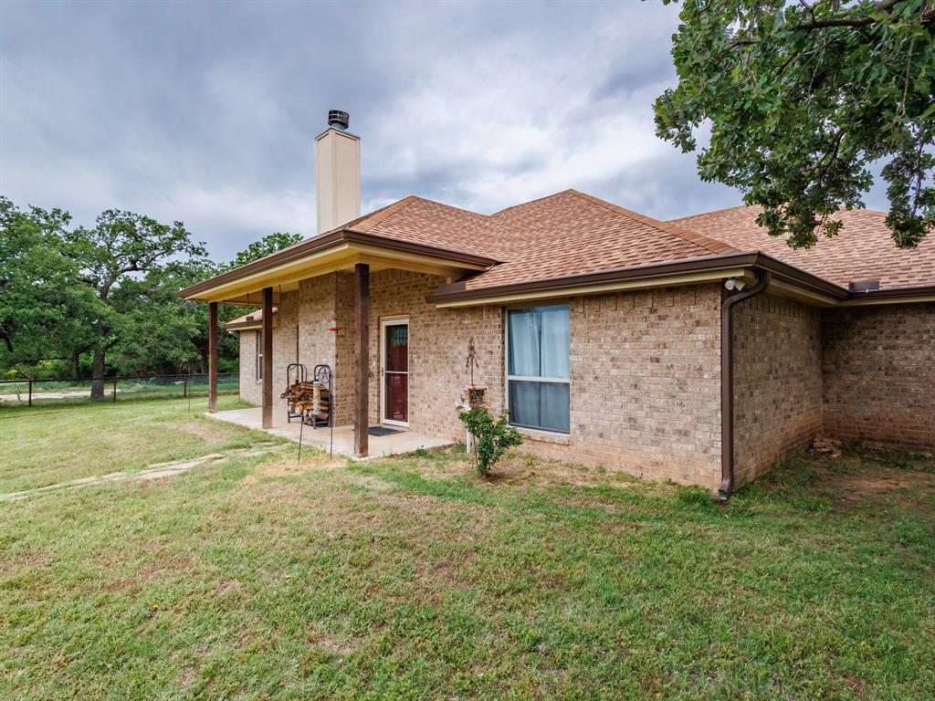 2686 E County Road 411 Property Photo 12