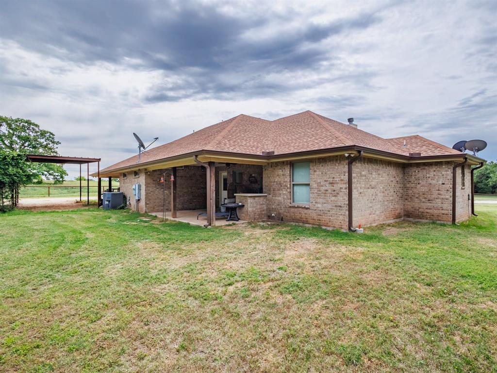 2686 E County Road 411 Property Photo 13