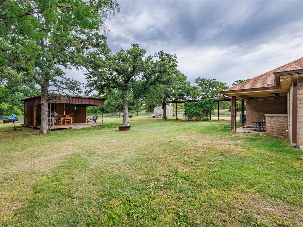 2686 E County Road 411 Property Photo 14