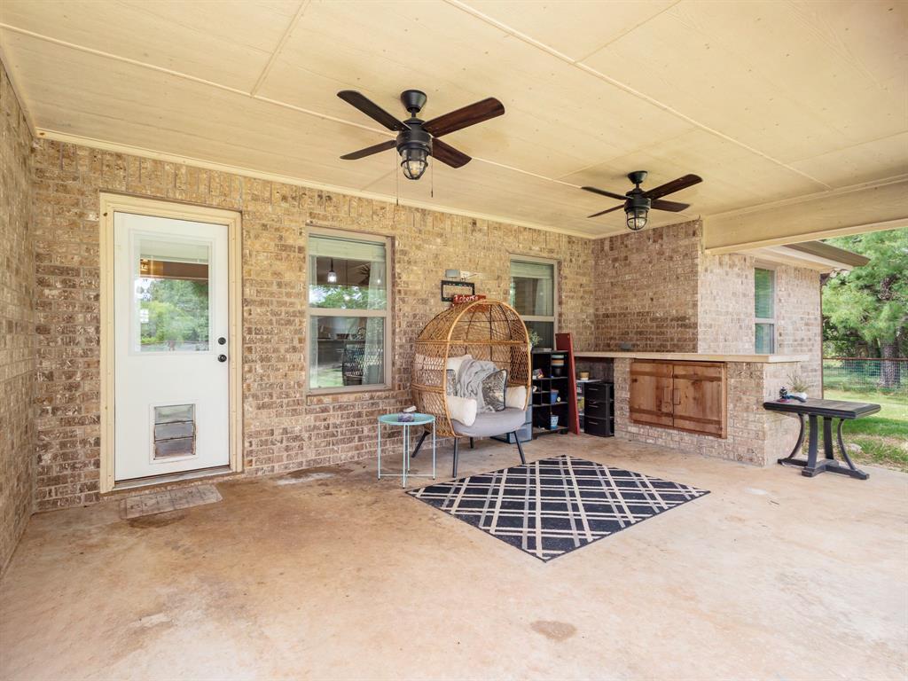 2686 E County Road 411 Property Photo 15