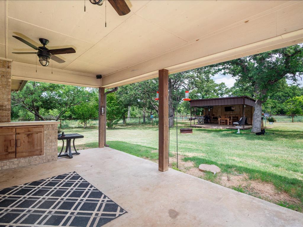 2686 E County Road 411 Property Photo 16
