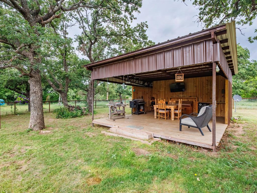 2686 E County Road 411 Property Photo 17