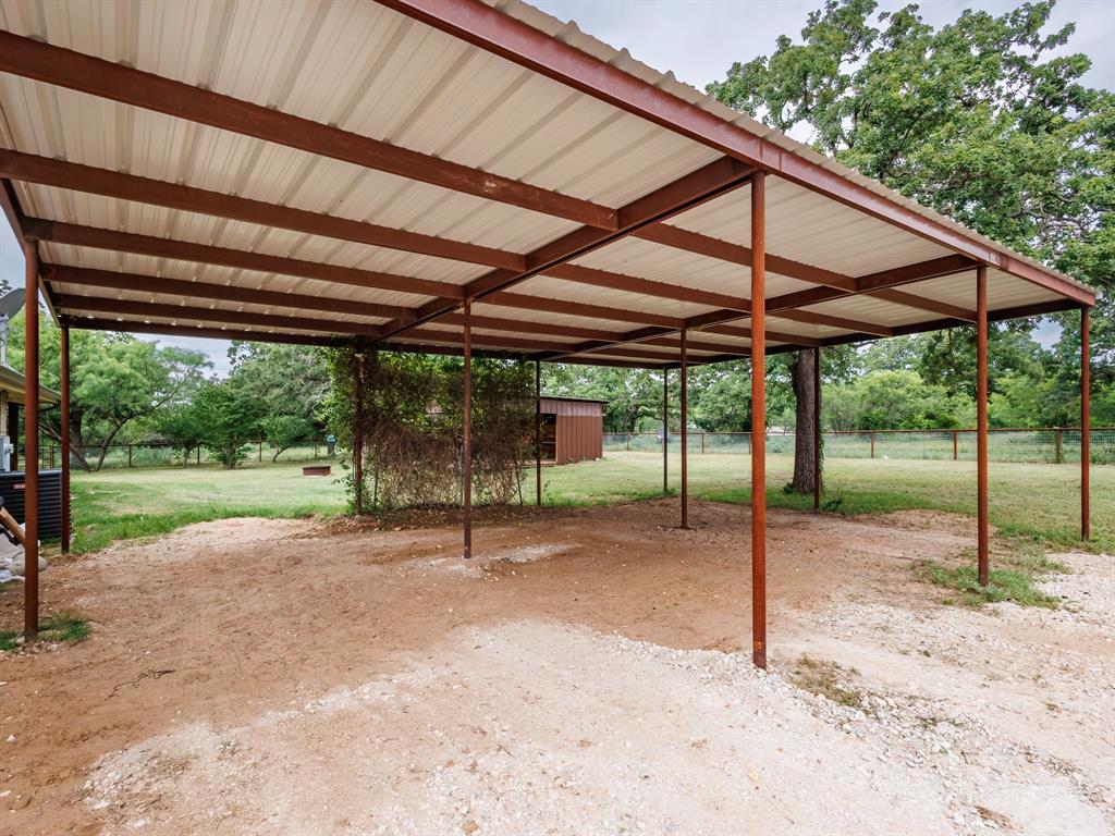 2686 E County Road 411 Property Photo 19