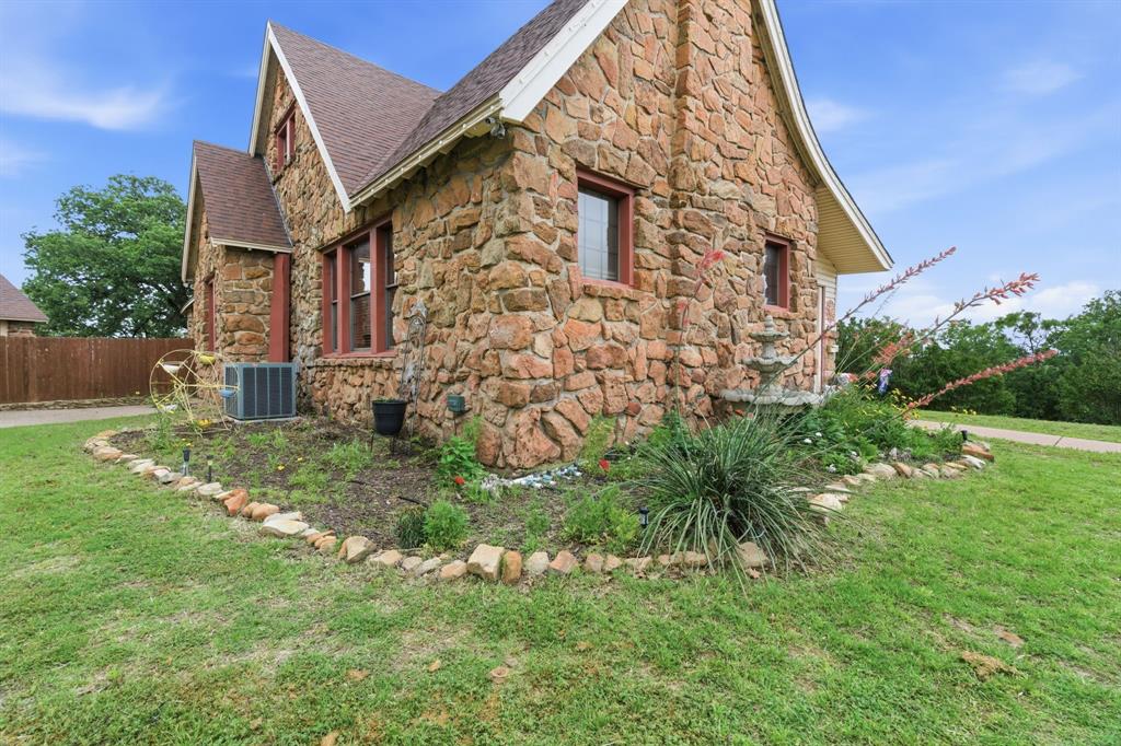 514 S Dixie Street Property Photo 4