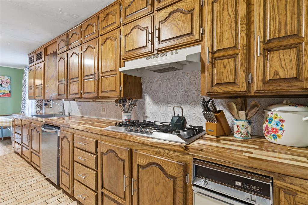 514 S Dixie Street Property Photo 12