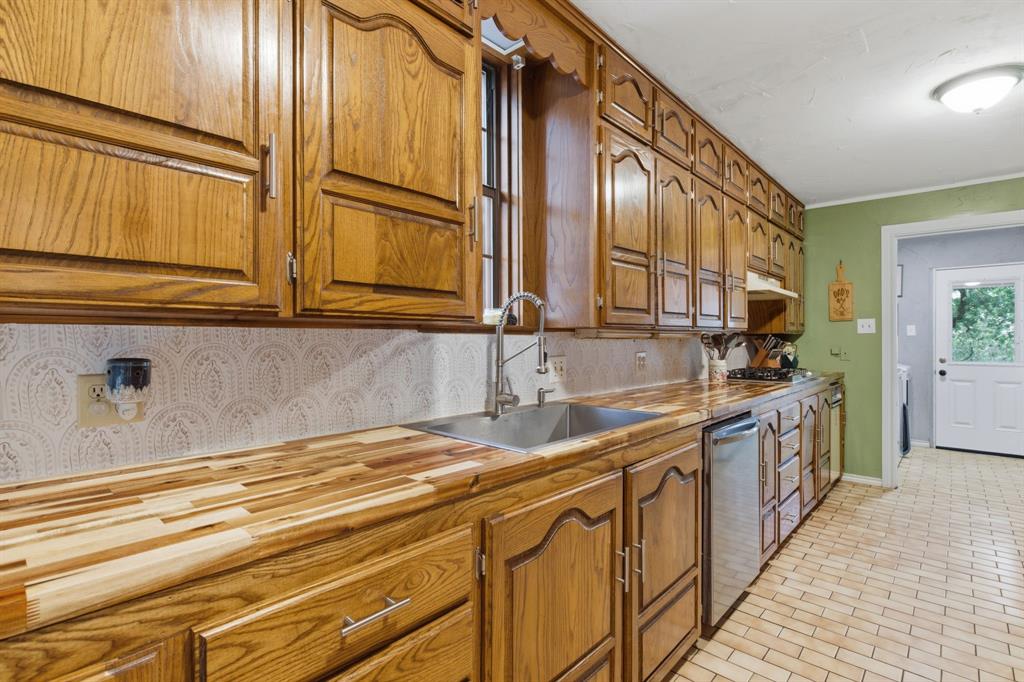 514 S Dixie Street Property Photo 14